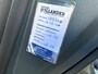 Ford Fiesta 1.25 Titanium 5DR*Airco*NAP*LM velgen*25-06-2026 APK*