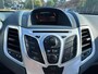 Ford Fiesta 1.25 Titanium 5DR*Airco*NAP*LM velgen*25-06-2026 APK*