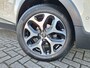Renault Captur Intens 0.9 TCe