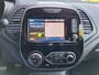 Renault Captur Intens 0.9 TCe