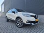Renault Captur Intens 0.9 TCe