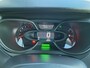 Renault Captur Intens 0.9 TCe