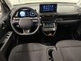 Hyundai Inster Pulse 49 kWh Volledig Elektrisch automaat met Navigatie en Lichtmetalen velgen Uit voorraad leverbaar!