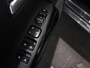 Kia Picanto 4-zits 1.0 DPI DynamicPlusLine