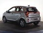 Kia Picanto 4-zits 1.0 DPI DynamicPlusLine