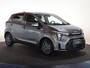 Kia Picanto 4-zits 1.0 DPI DynamicPlusLine