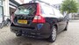 Volvo V70 2.0T MOMENTUM