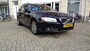 Volvo V70 2.0T MOMENTUM