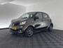 smart Forfour electric drive prime 18 kWh *PANO | LUXURY-LEATHER | NAVI-FULLMAP | CAMERA | HEATED-COMFORTSEATS | AIRCO | CRUISE | 15''ALU*