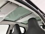 smart Forfour electric drive prime 18 kWh *PANO | LUXURY-LEATHER | NAVI-FULLMAP | CAMERA | HEATED-COMFORTSEATS | AIRCO | CRUISE | 15''ALU*