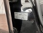 smart Forfour electric drive prime 18 kWh *PANO | LUXURY-LEATHER | NAVI-FULLMAP | CAMERA | HEATED-COMFORTSEATS | AIRCO | CRUISE | 15''ALU*