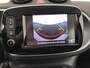 smart Forfour electric drive prime 18 kWh *PANO | LUXURY-LEATHER | NAVI-FULLMAP | CAMERA | HEATED-COMFORTSEATS | AIRCO | CRUISE | 15''ALU*