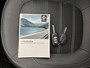 smart Forfour electric drive prime 18 kWh *PANO | LUXURY-LEATHER | NAVI-FULLMAP | CAMERA | HEATED-COMFORTSEATS | AIRCO | CRUISE | 15''ALU*