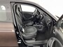 smart Forfour electric drive prime 18 kWh *PANO | LUXURY-LEATHER | NAVI-FULLMAP | CAMERA | HEATED-COMFORTSEATS | AIRCO | CRUISE | 15''ALU*