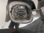 smart Forfour electric drive prime 18 kWh *PANO | LUXURY-LEATHER | NAVI-FULLMAP | CAMERA | HEATED-COMFORTSEATS | AIRCO | CRUISE | 15''ALU*