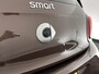 smart Forfour electric drive prime 18 kWh *PANO | LUXURY-LEATHER | NAVI-FULLMAP | CAMERA | HEATED-COMFORTSEATS | AIRCO | CRUISE | 15''ALU*