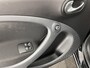 smart Forfour electric drive prime 18 kWh *PANO | LUXURY-LEATHER | NAVI-FULLMAP | CAMERA | HEATED-COMFORTSEATS | AIRCO | CRUISE | 15''ALU*