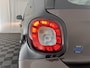 smart Forfour electric drive prime 18 kWh *PANO | LUXURY-LEATHER | NAVI-FULLMAP | CAMERA | HEATED-COMFORTSEATS | AIRCO | CRUISE | 15''ALU*