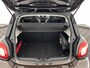 smart Forfour electric drive prime 18 kWh *PANO | LUXURY-LEATHER | NAVI-FULLMAP | CAMERA | HEATED-COMFORTSEATS | AIRCO | CRUISE | 15''ALU*