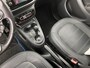 smart Forfour electric drive prime 18 kWh *PANO | LUXURY-LEATHER | NAVI-FULLMAP | CAMERA | HEATED-COMFORTSEATS | AIRCO | CRUISE | 15''ALU*