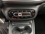 smart Forfour electric drive prime 18 kWh *PANO | LUXURY-LEATHER | NAVI-FULLMAP | CAMERA | HEATED-COMFORTSEATS | AIRCO | CRUISE | 15''ALU*