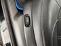 smart Forfour electric drive prime 18 kWh *PANO | LUXURY-LEATHER | NAVI-FULLMAP | CAMERA | HEATED-COMFORTSEATS | AIRCO | CRUISE | 15''ALU*