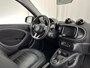 smart Forfour electric drive prime 18 kWh *PANO | LUXURY-LEATHER | NAVI-FULLMAP | CAMERA | HEATED-COMFORTSEATS | AIRCO | CRUISE | 15''ALU*