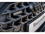 Audi A8 60 TFSI e quattro facelift FULL OPTIONS