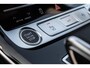 Audi A8 60 TFSI e quattro facelift FULL OPTIONS