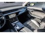 Audi A8 60 TFSI e quattro facelift FULL OPTIONS