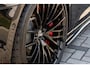 Audi A8 60 TFSI e quattro facelift FULL OPTIONS