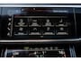 Audi A8 60 TFSI e quattro facelift FULL OPTIONS