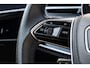 Audi A8 60 TFSI e quattro facelift FULL OPTIONS
