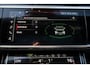 Audi A8 60 TFSI e quattro facelift FULL OPTIONS