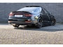 Audi A8 60 TFSI e quattro facelift FULL OPTIONS