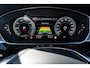 Audi A8 60 TFSI e quattro facelift FULL OPTIONS