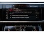 Audi A8 60 TFSI e quattro facelift FULL OPTIONS