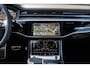 Audi A8 60 TFSI e quattro facelift FULL OPTIONS