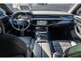 Audi A8 60 TFSI e quattro facelift FULL OPTIONS