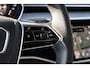 Audi A8 60 TFSI e quattro facelift FULL OPTIONS