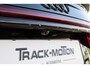 Audi A8 60 TFSI e quattro facelift FULL OPTIONS