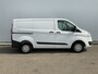Ford Transit Custom 290 2.2 TDCI L1H2 Trend Airco Cruise 3 Zits Trekhaak 2500 kg Euro 5