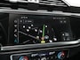 Audi Q3 45 TFSI e 245 pk S-tronic Advanced edition Navigatie Camera DAB Trekhaak 15