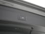 Audi Q3 45 TFSI e 245 pk S-tronic Advanced edition Navigatie Camera DAB Trekhaak 15