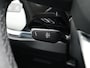 Audi Q3 45 TFSI e 245 pk S-tronic Advanced edition Navigatie Camera DAB Trekhaak 15