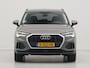 Audi Q3 45 TFSI e 245 pk S-tronic Advanced edition Navigatie Camera DAB Trekhaak 15