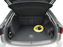 Audi Q3 45 TFSI e 245 pk S-tronic Advanced edition Navigatie Camera DAB Trekhaak 15