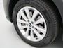 Audi Q3 45 TFSI e 245 pk S-tronic Advanced edition Navigatie Camera DAB Trekhaak 15