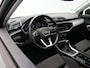 Audi Q3 45 TFSI e 245 pk S-tronic Advanced edition Navigatie Camera DAB Trekhaak 15