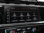 Audi Q3 45 TFSI e 245 pk S-tronic Advanced edition Navigatie Camera DAB Trekhaak 15